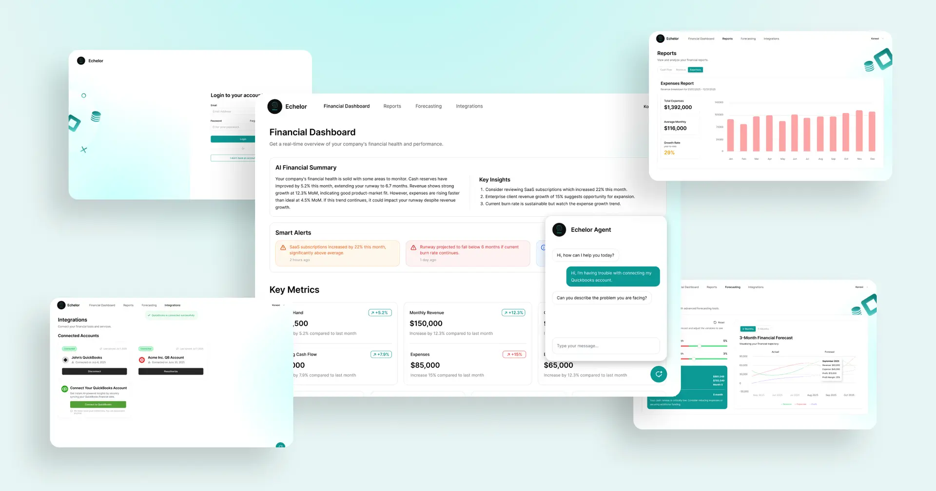 Echelor mockup 1